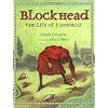 Blockhead: The Life of Fibonacci