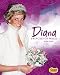 Diana, Princess of Wales (Snap)