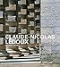 Claude-Nicolas Ledoux