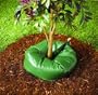 15 Gallon Ooze Tube Tree Watering