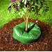 15 Gallon Ooze Tube Tree Watering