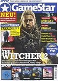 Produkt-Bild: Gamestar DVD