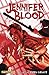 Jennifer Blood Volume 5