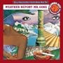River People (Live)