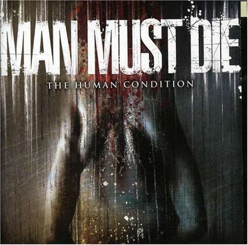 Man Must Die - You Stand Alone Lyrics - Zortam Music