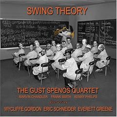 Swing Theory