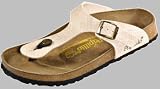 PAPILLIO Gizeh, Thong, Birko-Flor