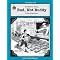 Great Books and Guide's for Reading Teachers