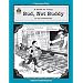 A Guide for Using Bud, Not Buddy in the Classroom