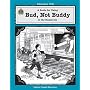 A Guide for Using Bud, Not Buddy in the Classroom
