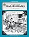 Books : A Guide for Using Bud, Not Buddy in the Classroom