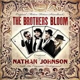 The Brothers Bloom (Original Motion Picture Soundtrack)