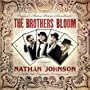 The Brothers Bloom (Original Motion Picture Soundtrack)