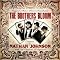 The Brothers Bloom (Original Motion Picture Soundtrack)