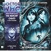 The Memory Cheats (Doctor Who: The Companion Chronicles)