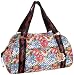 Ed Hardy Virginia Cruiser Satchel