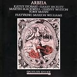 Arbeia