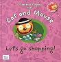 J'apprends l'anglais avec Cat and Mouse - Nice clothes
