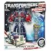 Transformers: Dark of the Moon - MechTech Voyager - Optimus Prime_s-3