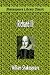Search : Richard III (Shakespeare Library Classic)