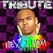 Chris Brown - Next To You ft. Justin Bieber