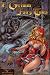 Search : Grimm Fairy Tales #1 Red Riding Hood