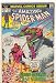 Book The Amazing Spider-Man #122