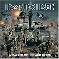 A Matter Of Life And Death