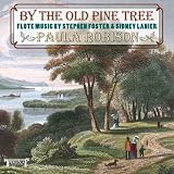 By the Old Pine Tree