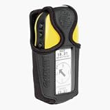 Garmin Carry Case For Etrex - Gps Hh Accessories - Garmin Parts
