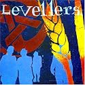 Levellers