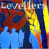 The Levellers - Levellers
