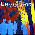 Levellers