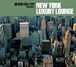 Grand Gallery presents NEWYORK LUXURY LOUNGE