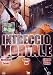 Intreccio Mortale (1989)