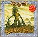 Elvenking-Wyrd