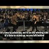 Video of Ken Reynolds