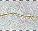 Artwise Paris Museum Map - Laminated Museum Map of Paris, FR