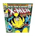 X-Men Pop-Up: Marvel True Believers Retro Collection (Marvel True Believers)