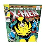 Marvel True Believers Retro Collection (Marvel True Believers)