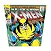 X-Men Pop-Up Marvel True Believers Retro Collection