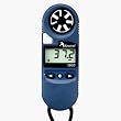 Kestrel 1000 Pocket Wind Meter