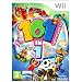 101-in-1 Party Megamix (Wii)
