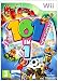 101-in-1 Party Megamix (Wii)