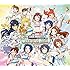 THE IDOLM@STER MASTER ARTIST 3 FINALE Destiny【限定盤CD+BD-A】