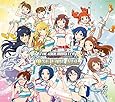 THE IDOLM@STER MASTER ARTIST 3 FINALE Destiny【限定盤CD+BD-A】