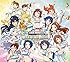THE IDOLM@STER MASTER ARTIST 3 FINALE Destiny【限定盤CD+BD-A】