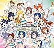 THE IDOLM@STER MASTER ARTIST 3 FINALE Destiny【限定盤CD+BD-A】 (デジタルミュージックキャンペーン対象商品: 400円クーポン)