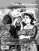 Search : Pride and Prejudice - A Jane Austen Masterpiece