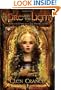 The Fire and the Light: A Novel of the Cathars and the Lost Teachings of Christ